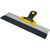 Фасадный шпатель 350 мм STAYER PROFESSIONAL 10045-35 