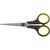 Хозяйственные ножницы, 175мм STAYER MASTER 40465-18 