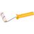 Мини-валик 15х70 мм STAYER MASTER NYLON 03-0506-07_z01 