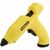 Беспроводной клеевой пистолет Stanley 6-GR90R STHT6-70416 