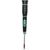 Отвертка ProsKit SD-081-T6 00270552 