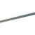 Оцинкованная штанга с резьбой М12х2м DIN975 Tech-Krep 101013 