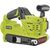 Ленточная шлифмашина Ryobi ONE+ R18BS-0 5133002916 