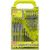 Набор сверл и бит (31 шт.) Ryobi RAKDD31 5132004663 