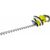Электрический кусторез Ryobi RHT5150 5133002795 – изображение 2