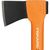 Универсальный топор FISKARS X5-XXS 1015617 (121123) – изображение 2