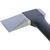 Топор-колун FISKARS X25-XL 1015643 (122483) – изображение 3