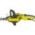 Электрический кусторез Ryobi RHT5655RS 5133003643 – изображение 3