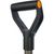 Садовая штыковая лопата Fiskars 1001568 (131410) – изображение 3