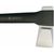 Топор-колун FISKARS X25-XL 1015643 (122483) – изображение 4