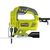 Лобзик Ryobi RJS720-G 5133002223 – изображение 5
