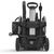 Аккумуляторная мойка высокого давления Ryobi RPW36120HI 5133002832 – изображение 5