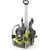 Аккумуляторная мойка высокого давления Ryobi RPW36120HI 5133002832 – изображение 6