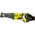 Сабельная пила Ryobi RRS1200-K 5133002472 – изображение 6