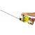 Электрический кусторез Ryobi RHT5150 5133002795 – изображение 6