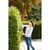 Электрический кусторез Ryobi RHT5655RS 5133003643 – изображение 8