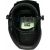 Маска сварщика Gigant Хамелеон 9-13 450S G-110503 – изображение 5
