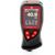 Толщиномер ADA ЛКП PaintMeter 1500 А00581 – изображение 2