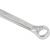 Комбинированный ключ 12 мм MATRIX 15156 – изображение 3