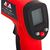 Инфракрасный пирометр ADA TemPro 300 А00222 – изображение 5