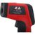 Инфракрасный пирометр ADA TemPro 700 А00224 – изображение 6