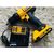 Дрель-шуруповерт Dewalt 2.0 Ач DCD771D2 – изображение 6