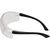 Прозрачные защитные очки ADA VISOR PROTECT А00503 – изображение 7