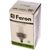 Светодиодная лампа 30W 230V E27 4000K Feron LB-65 25818 – изображение 2
