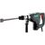 Перфоратор Metabo KH 5-40 600763500 – изображение 2