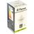 Светодиодная лампа Шар E27 15W 4000K Feron LB-94 25629 – изображение 2
