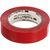 Изолента 3М Temflex 1300 ПВХ красная, рулон 15 мм x 10 м 7100080350 – изображение 2