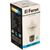 Светодиодная лампа Шар E27 15W 6400K Feron LB-94 25630 – изображение 2