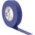 Изолента AVIORA ПВХ 15мм*20м синяя 305-005 – изображение 2