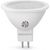 Светодиодная лампа ASD LED-JCDR-standard 7.5Вт 230В GU5.3 3000К 675Лм 4690612002286 – изображение 2