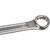 Ключ (гаечный, комбинированный, кованый) 14мм Biber 90639 тов-093069 – изображение 2
