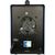 Сварочный инвертор BRIMA ARC-250 220В – изображение 3