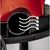 Строительный пылесос Einhell TC-VC 1815 S 2342390 – изображение 2