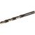 Сверло по металлу Премиум (10 мм; HSS) Biber 73600 тов-161148 – изображение 2