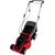 Электрическая газонокосилка Einhell GC-EM 1536 3400150 – изображение 2