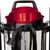 Строительный пылесос Einhell TC-VC 1815 S 2342390 – изображение 3