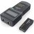 Цифровой тестер Cablexpert LAN для RG-45, RG-58, RJ-12,11 NCT-3 – изображение 3
