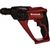 Аккумуляторный перфоратор Einhell TE-HD 18 Li 4513812 – изображение 3
