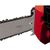 Электрическая цепная пила Einhell GH-EC 1835 4501710 – изображение 4