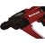 Аккумуляторный перфоратор Einhell TE-HD 18 Li 4513812 – изображение 4