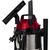 Строительный пылесос Einhell TC-VC 1815 S 2342390 – изображение 4