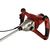 Миксер Einhell TE-MX 1600-2 CE 4258555 – изображение 5
