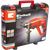 Перфоратор Einhell TH-RH 800 E 4257920 – изображение 5