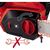 Электрическая цепная пила Einhell GH-EC 1835 4501710 – изображение 8