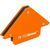 Магнитный угольник Foxweld FIX-3 до 11кг 5384 – изображение 2