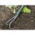 Рыхлитель GARDENA NatureLine 17108-20.000.00 – изображение 2